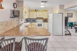 519 ROSEWOOD LANE, POLK CITY, FL 33868 Sold 12/19/24
