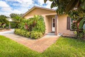 519 ROSEWOOD LANE, POLK CITY, FL 33868 Sold 12/19/24