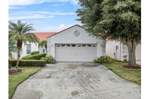 733 CARPENTERS WAY, LAKELAND, FL 33809 Sold 04/01/25