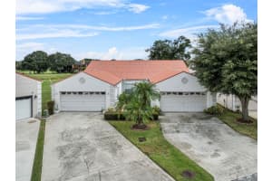 733 CARPENTERS WAY, LAKELAND, FL 33809 Sold 04/01/25