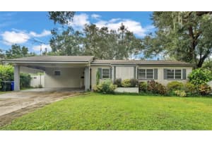 832 LAKEHURST STREET, LAKELAND, FL 33805 Sold 11/25/24