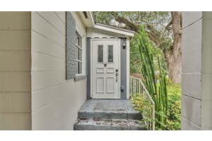 832 LAKEHURST STREET, LAKELAND, FL 33805 Sold 11/25/24