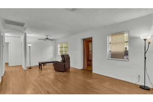 832 LAKEHURST STREET, LAKELAND, FL 33805 Sold 11/25/24