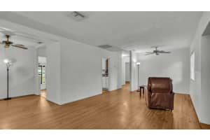 832 LAKEHURST STREET, LAKELAND, FL 33805 Sold 11/25/24