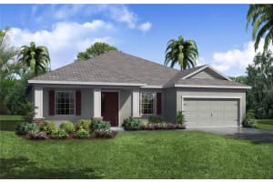 1384 MELROSE STREET, LAKE ALFRED, FL 33850 Sold 04/17/25