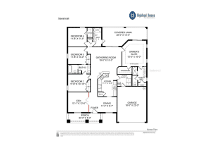 1384 MELROSE STREET, LAKE ALFRED, FL 33850 Sold 04/17/25