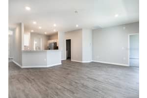 1384 MELROSE STREET, LAKE ALFRED, FL 33850 Sold 04/17/25