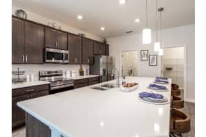 3122 LAUREL OAK LANE, WINTER HAVEN, FL 33884 Sold 01/10/25