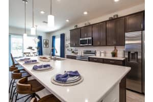 3122 LAUREL OAK LANE, WINTER HAVEN, FL 33884 Sold 01/10/25