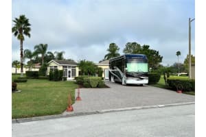 326 NOLANE LANE, POLK CITY, FL 33868 Sold 04/11/25