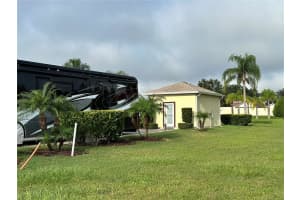 326 NOLANE LANE, POLK CITY, FL 33868 Sold 04/11/25