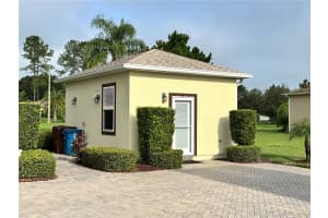 326 NOLANE LANE, POLK CITY, FL 33868 Sold 04/11/25