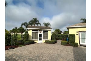 326 NOLANE LANE, POLK CITY, FL 33868 Sold 04/11/25