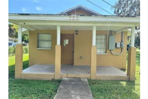 720 12TH STREET, LAKELAND, FL 33805 Sold 02/27/25