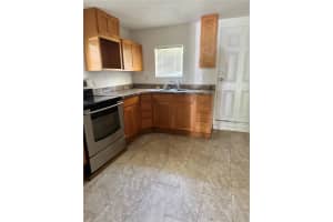 720 12TH STREET, LAKELAND, FL 33805 Sold 02/27/25