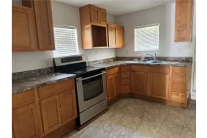 720 12TH STREET, LAKELAND, FL 33805 Sold 02/27/25