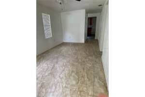 720 12TH STREET, LAKELAND, FL 33805 Sold 02/27/25