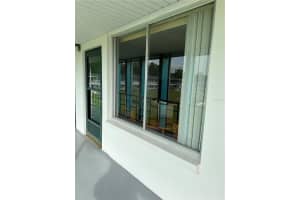 1600 LAKE PARKER DRIVE, LAKELAND, FL 33805 Sold 03/14/25