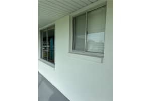 1600 LAKE PARKER DRIVE, LAKELAND, FL 33805 Sold 03/14/25