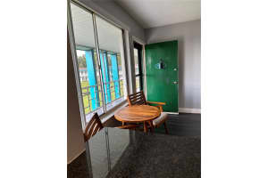 1600 LAKE PARKER DRIVE, LAKELAND, FL 33805 Sold 03/14/25