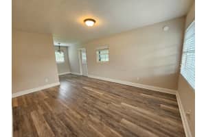 1224 MORGAN DRIVE, LAKELAND, FL 33801 Sold 03/25/25