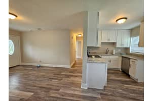 1224 MORGAN DRIVE, LAKELAND, FL 33801 Sold 03/25/25