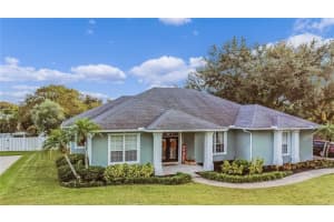 1803 SANDY KNOLL CIRCLE, LAKELAND, FL 33813 Sold 04/29/25