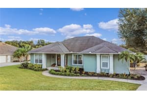 1803 SANDY KNOLL CIRCLE, LAKELAND, FL 33813 Sold 04/29/25