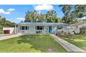 504 LEE STREET, PLANT CITY, FL 33563 Sold 10/25/24