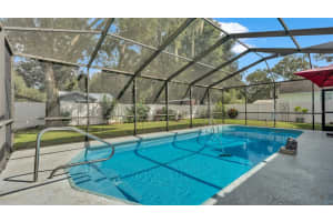 504 LEE STREET, PLANT CITY, FL 33563 Sold 10/25/24