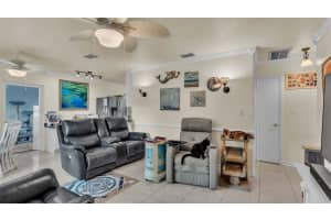 504 LEE STREET, PLANT CITY, FL 33563 Sold 10/25/24