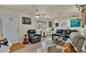 504 LEE STREET, PLANT CITY, FL 33563 Sold 10/25/24