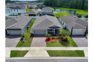 4217 BEARGRASS STREET, CLERMONT, FL 34714 Sold 03/07/25