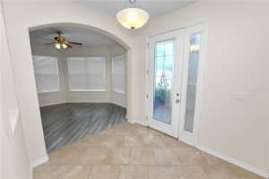 3253 SUMMIT LANE, LAKELAND, FL 33810 Sold 01/15/25