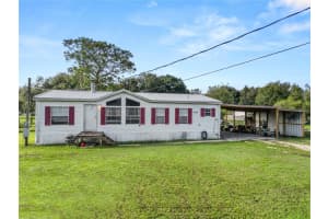 5144 TURTLE DOVE TRAIL, LAKELAND, FL 33810 Sold 01/14/25