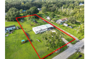 5144 TURTLE DOVE TRAIL, LAKELAND, FL 33810 Sold 01/14/25