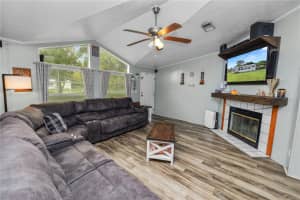 5144 TURTLE DOVE TRAIL, LAKELAND, FL 33810 Sold 01/14/25