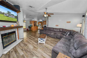 5144 TURTLE DOVE TRAIL, LAKELAND, FL 33810 Sold 01/14/25
