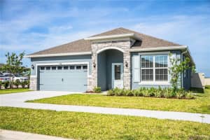 731 GRIFFON AVENUE, LAKE ALFRED, FL 33850 Sold 07/10/25