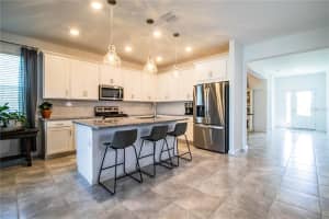 731 GRIFFON AVENUE, LAKE ALFRED, FL 33850 Sold 07/10/25