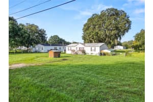 7124 GLEN MEADOW DRIVE, LAKELAND, FL 33810 Sold 12/04/24