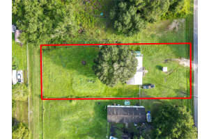 7124 GLEN MEADOW DRIVE, LAKELAND, FL 33810 Sold 12/04/24