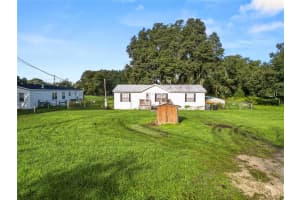 7124 GLEN MEADOW DRIVE, LAKELAND, FL 33810 Sold 12/04/24