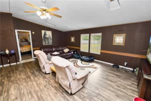7035 GLEN MEADOW DRIVE, LAKELAND, FL 33810 Sold 02/12/25