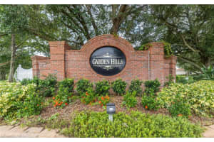7804 DELMONT LOOP, LAKELAND, FL 33810 Sold 12/31/24