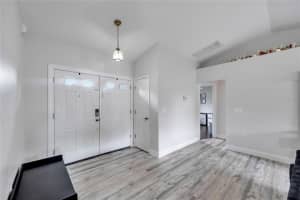 7804 DELMONT LOOP, LAKELAND, FL 33810 Sold 12/31/24