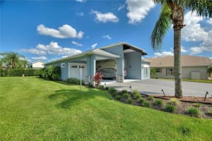 335 TRAVELERS DRIVE, POLK CITY, FL 33868 Sold 01/22/25