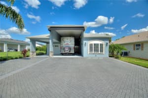 335 TRAVELERS DRIVE, POLK CITY, FL 33868 Sold 01/22/25