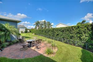 335 TRAVELERS DRIVE, POLK CITY, FL 33868 Sold 01/22/25