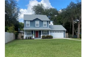 6704 N 13th St, TAMPA